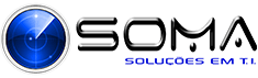EAD Soma Soluções